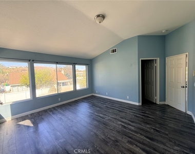 768 Valdosta - Photo Thumbnail 16
