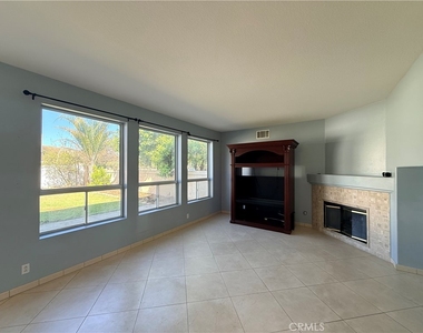 768 Valdosta - Photo Thumbnail 8