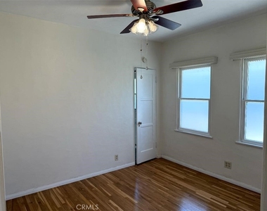 7429 Hesperia - Photo Thumbnail 12