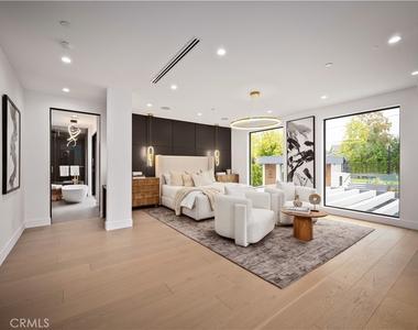 5244 Tampa Ave - Photo Thumbnail 35