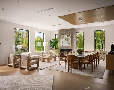 5244 Tampa Ave - Photo Thumbnail 11
