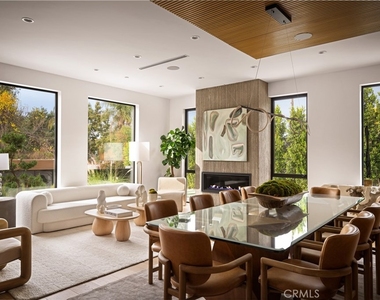 5244 Tampa Ave - Photo Thumbnail 15