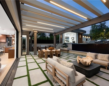 5244 Tampa Ave - Photo Thumbnail 63
