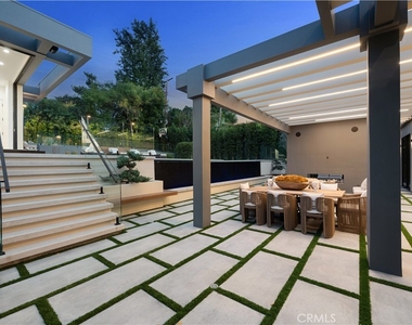 5244 Tampa Ave - Photo Thumbnail 62