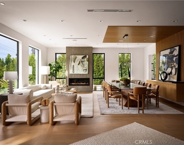 5244 Tampa Ave - Photo Thumbnail 12