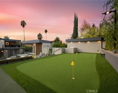 5244 Tampa Ave - Photo Thumbnail 60
