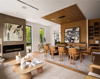 5244 Tampa Ave - Photo Thumbnail 14