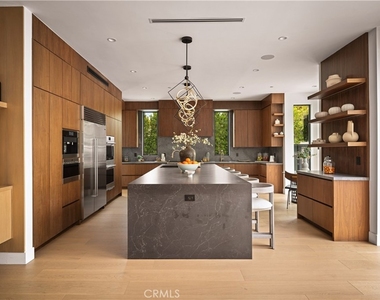 5244 Tampa Ave - Photo Thumbnail 29