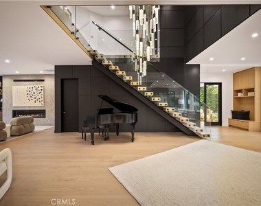 5244 Tampa Ave - Photo Thumbnail 34