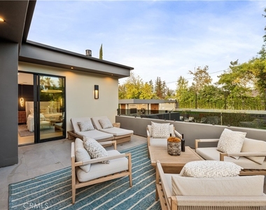 5244 Tampa Ave - Photo Thumbnail 45