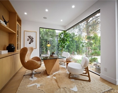 5244 Tampa Ave - Photo Thumbnail 31