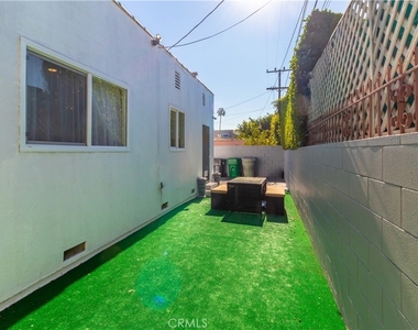 161 N Willaman Drive - Photo Thumbnail 19