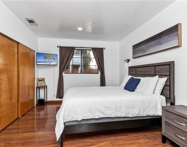 161 N Willaman Drive - Photo Thumbnail 8