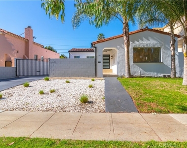 161 N Willaman Drive - Photo Thumbnail 13