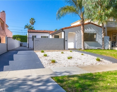 161 N Willaman Drive - Photo Thumbnail 12