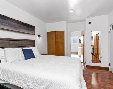 161 N Willaman Drive - Photo Thumbnail 9