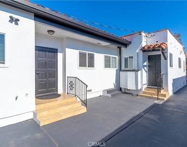 161 N Willaman Drive - Photo Thumbnail 17