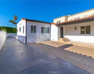 161 N Willaman Drive - Photo Thumbnail 15