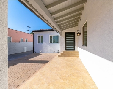161 N Willaman Drive - Photo Thumbnail 14