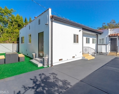 161 N Willaman Drive - Photo Thumbnail 18