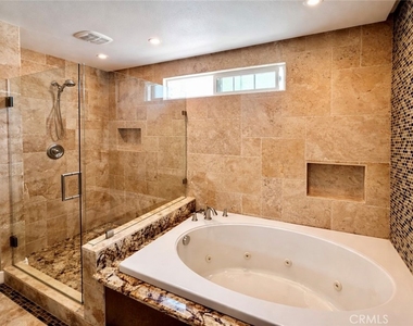17631 Mapes Avenue - Photo Thumbnail 3