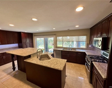 17631 Mapes Avenue - Photo Thumbnail 2
