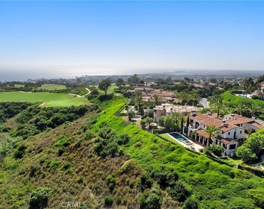 26 Fairway - Photo Thumbnail 73