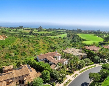 26 Fairway - Photo Thumbnail 71