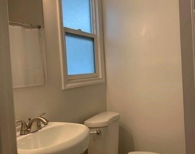 1809 4th Street - Photo Thumbnail 8