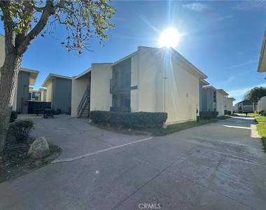 12350 Del Amo - Photo Thumbnail 27