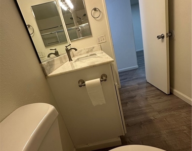 12350 Del Amo - Photo Thumbnail 13