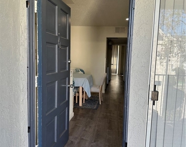 12350 Del Amo - Photo Thumbnail 2