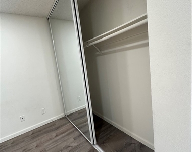 12350 Del Amo - Photo Thumbnail 24