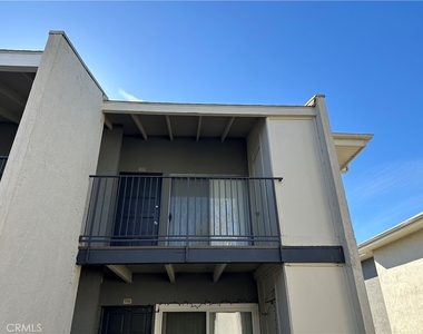 12350 Del Amo - Photo Thumbnail 1