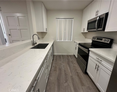 12350 Del Amo - Photo Thumbnail 7