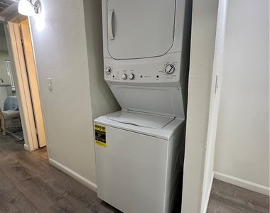 12350 Del Amo - Photo Thumbnail 12