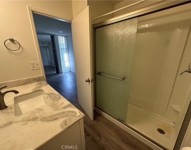 12350 Del Amo - Photo Thumbnail 19