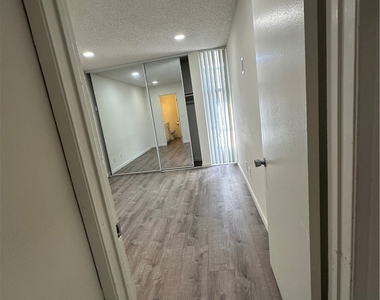 12350 Del Amo - Photo Thumbnail 22