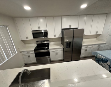 12350 Del Amo - Photo Thumbnail 8
