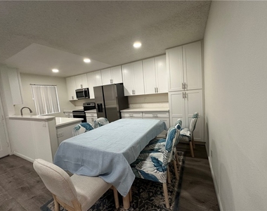 12350 Del Amo - Photo Thumbnail 9
