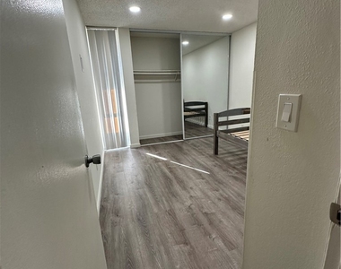 12350 Del Amo - Photo Thumbnail 26