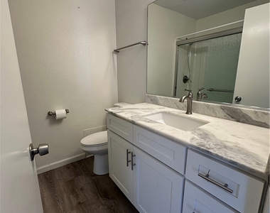 12350 Del Amo - Photo Thumbnail 20