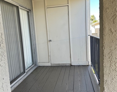 12350 Del Amo - Photo Thumbnail 4