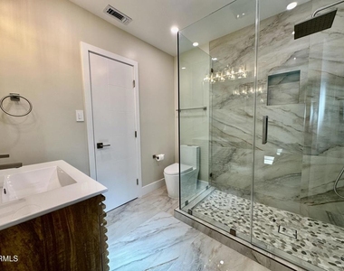 16744 Ludlow Street - Photo Thumbnail 17
