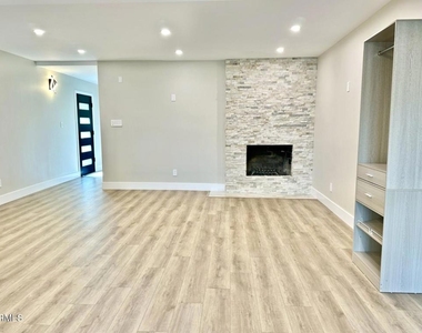 16744 Ludlow Street - Photo Thumbnail 1