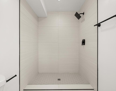 3564 N Eagle Rock Boulevard - Photo Thumbnail 11