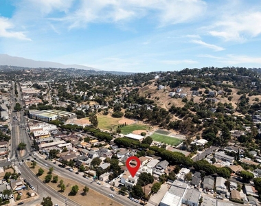 3564 N Eagle Rock Boulevard - Photo Thumbnail 35