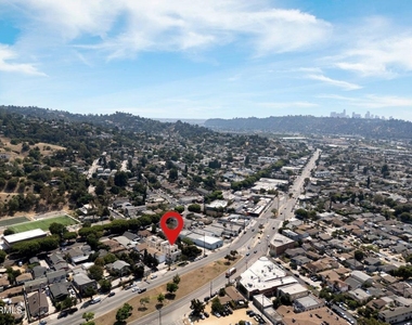 3564 N Eagle Rock Boulevard - Photo Thumbnail 33
