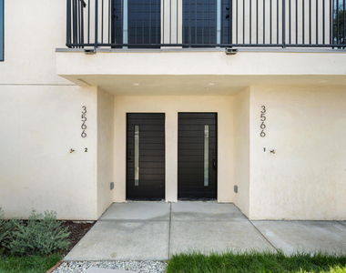 3564 N Eagle Rock Boulevard - Photo Thumbnail 40