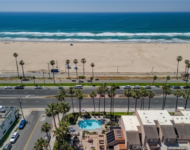 1200 Pacific Coast - Photo Thumbnail 17